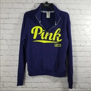 victoria secret jacket